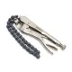 Chain Vise Locking Plier