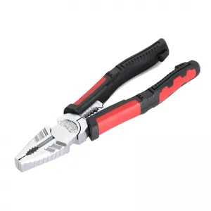 Multi-function Combination Plier