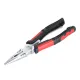 Mulfunctional Long Nose Plier