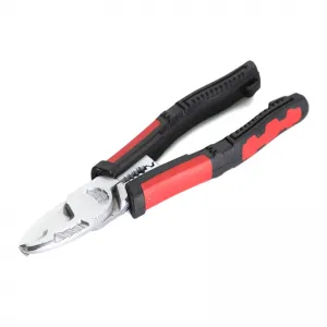 Multifunctional Electrician Cable Cutter