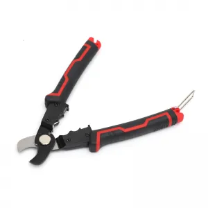 Multi-function Cable Cutter