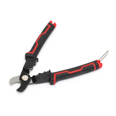 Multi-function Cable Cutter