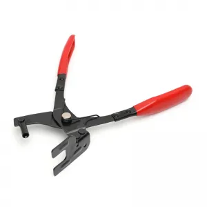 Exhaust Hanger Removal Plier