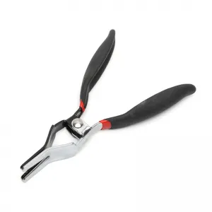 Hose Removal Plier