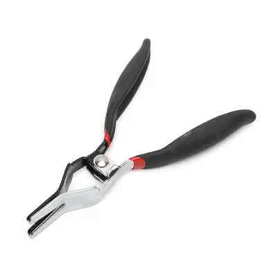 Hose Removal Plier