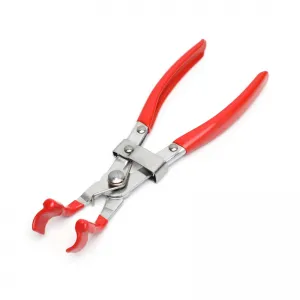 Spark Plug Boot Removal Plier