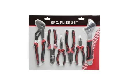 Building Your Own Brand with OEM Automotive Tools