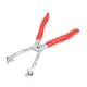 Hose Clamp Plier