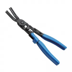 Spring Band Clamp Plier