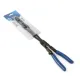 Long Reach Hose Clamp Plier