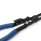 Long Reach Hose Clamp Plier