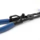 Long Reach Hose Clamp Plier
