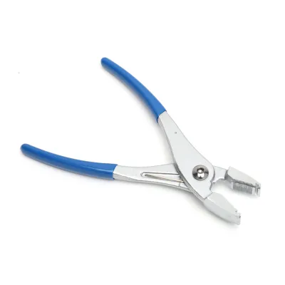 Hose Clamp Plier