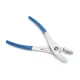 Hose Clamp Plier