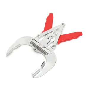 Piston Ring Pliers