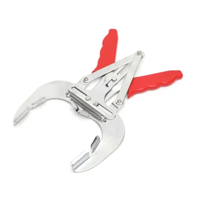 Piston Ring Pliers