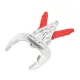 Piston Ring Pliers