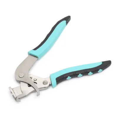Car Clip Pliers