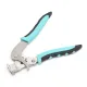 Car Clip Pliers