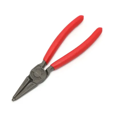 Straight Internal Circlip Pliers