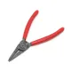 Straight External Circlip Pliers