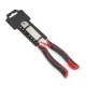 Long Reach Diagonal Pliers