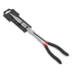 Extra-Long Nose Plier