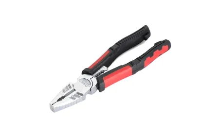 How OEM Pliers Strengthen Your Automotive Tool Product Line