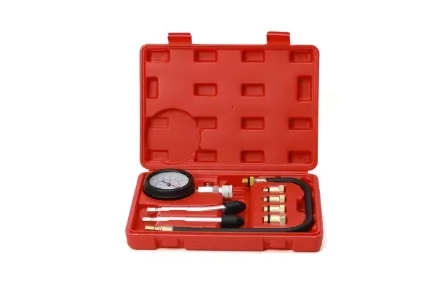 Best Engine Diagnostic Tools for Professional Mechanics In-Depth Guide