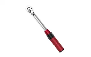 How to Choose the Right Torque Wrench for Automotive Repair