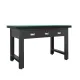 3-Drawer Anti-Static Workbench