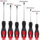 6PC Screwdriver Set