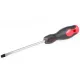 6PC Screwdriver Set