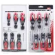 6PC Screwdriver Set