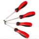 4PC Screwdriver Set
