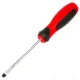 4PC Screwdriver Set