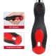 39PC Screwdriver Set