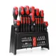 50PC Screwdriver Set