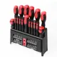 50PC Screwdriver Set