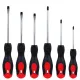 DIY Screwdrivers