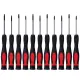 DIY Screwdrivers
