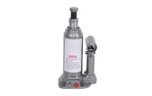 Car Jack Capacity and Lifting Height Terms Explained
